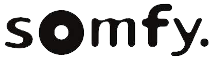 Somfy Logo